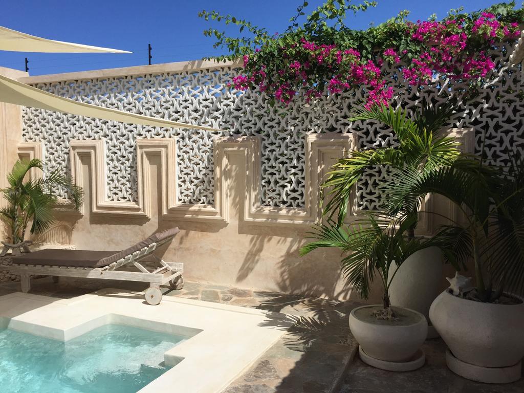 Resort The Luxury